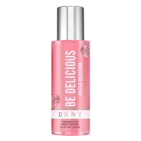 BE DELICIOUS FRESH BLOSSOM Body Mist  250ml-222907 BE DELICIOUS FRESH BLOSSOM Body Mist  250ml-222907 1